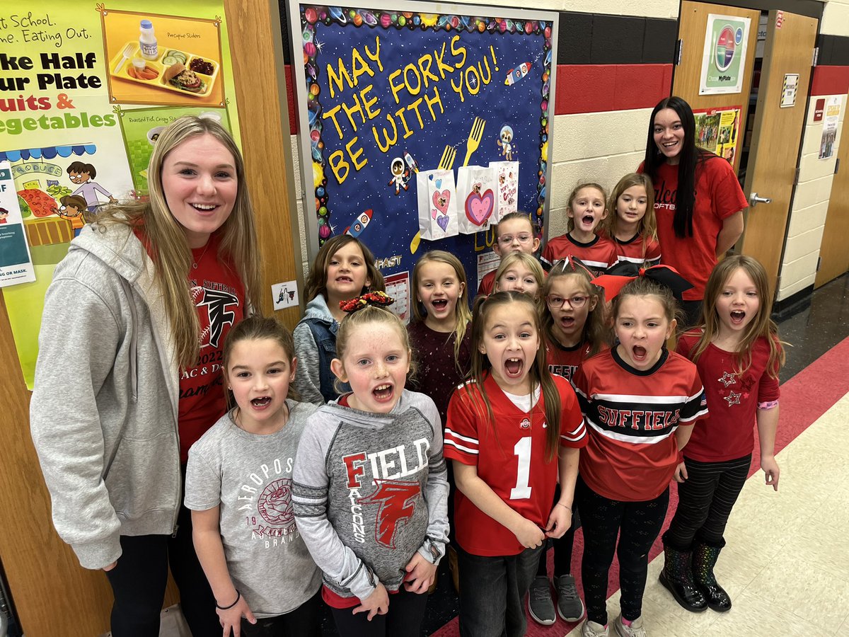 Field HS Baseball tweet media