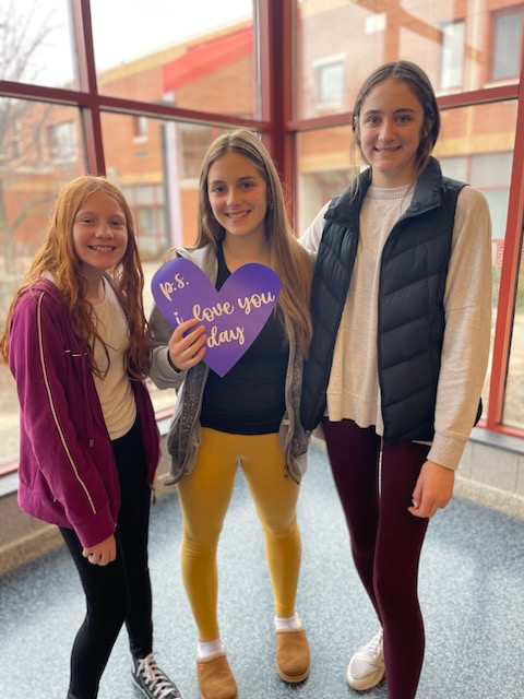 MidlakesSchools's tweet photo. More love, more photos!! https://t.co/lU3e4DWE01