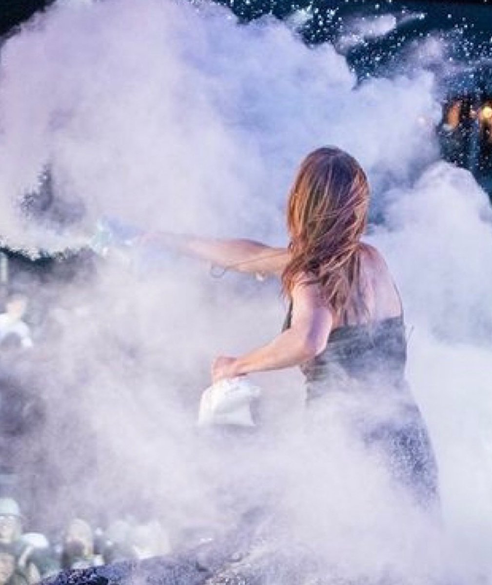 __ttiara's tweet photo. Para los que preguntan que es LA CHAYA … @sole_pastorutti https://t.co/Ng2X0LkvJv