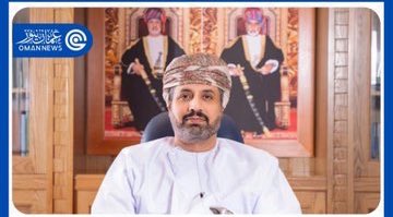 AbdullahAlmuqad's tweet photo. #وزارة_العمل #مجلس_الشورى نرجو من أعضاء مجلس الشورى وضع النقاط على الحروف في لقائهم مع معالي وزير العمل الموقر يوم الاثنين والخوض معه فيما وصلت له الوزارة في مواضيع التوظيف والمسرحين وقانون العمل الجديد والترقيات المتأخرة وماهو مصير الموظفين الذين تم تصغير هياكل وزارتهم https://t.co/IlUJlVjIDc