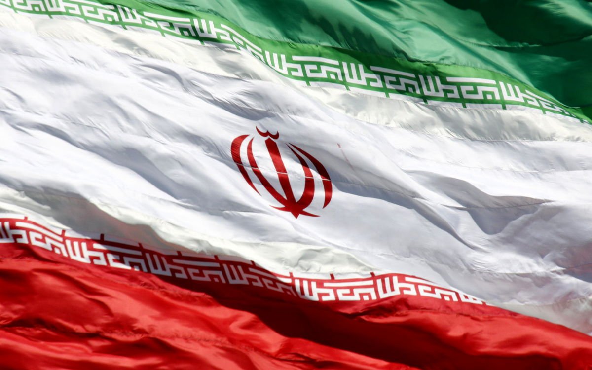 #الله_اکبر
#Iran