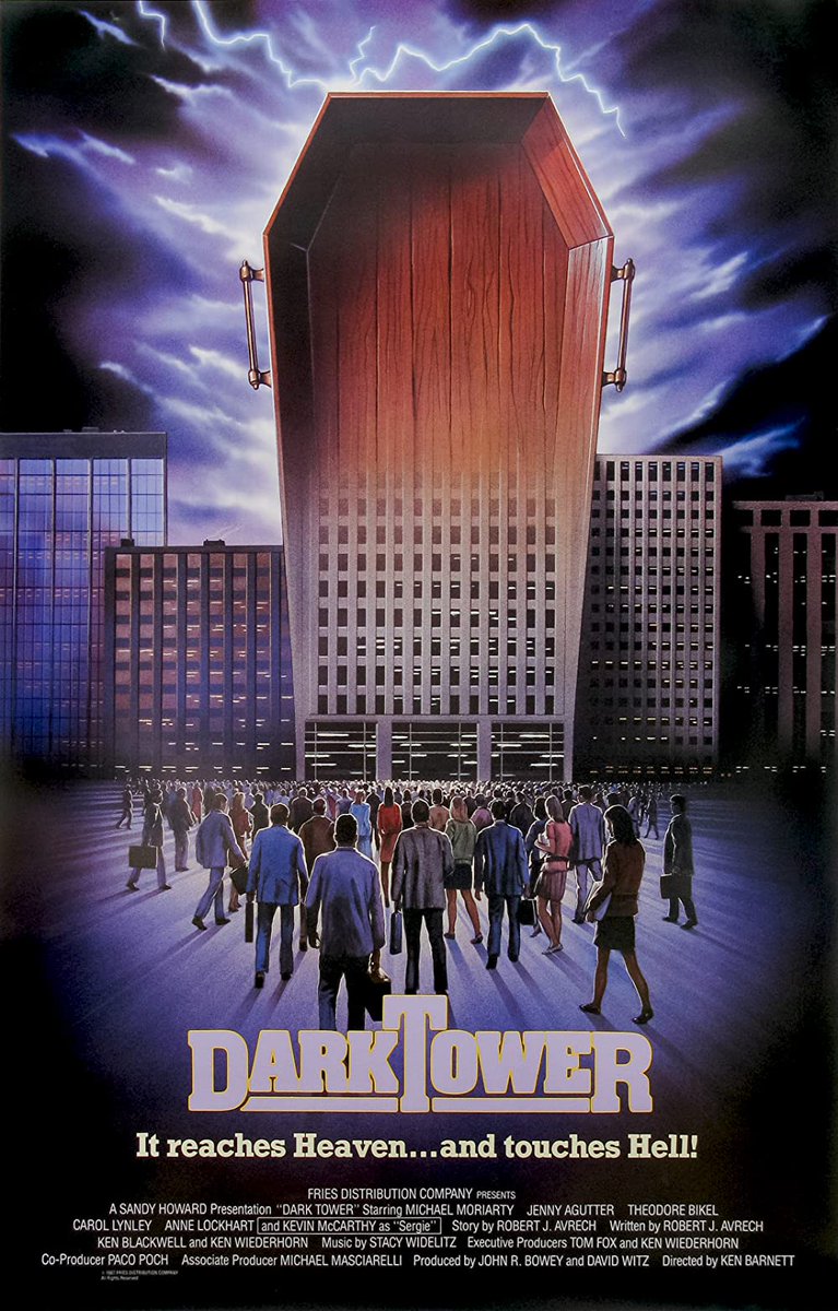 Christopher Zisi (@cjzisi) on Twitter photo My review of DARK TOWER zisiemporium.blogspot.com/2023/02/dark-t… <a href="/iheartbmovies/">I 💓 B Movies</a> <a href="/AfterHoursCin/">After Hours Cinema</a> @palkodesigns <a href="/susanpayne26/">Susan</a> <a href="/apg1602/">Alicia</a> <a href="/DebbiBach/">DebbiCakes💖</a> <a href="/itsmetmudder4/">Laura</a> <a href="/morales_ej/">Morales_elias04</a> <a href="/300mushrooms/">🎃</a> My review of DARK TOWER zisiemporium.blogspot.com/2023/02/dark-t… <a href="/iheartbmovies/">I 💓 B Movies</a> <a href="/AfterHoursCin/">After Hours Cinema</a> @palkodesigns <a href="/susanpayne26/">Susan</a> <a href="/apg1602/">Alicia</a> <a href="/DebbiBach/">DebbiCakes💖</a> <a href="/itsmetmudder4/">Laura</a> <a href="/morales_ej/">Morales_elias04</a> <a href="/300mushrooms/">🎃</a>
