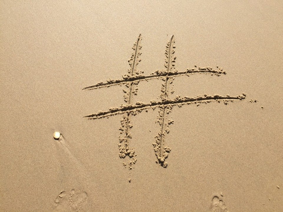 FINDitKC tweet media