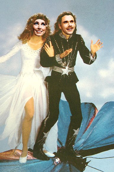 Attitudes! tweet media