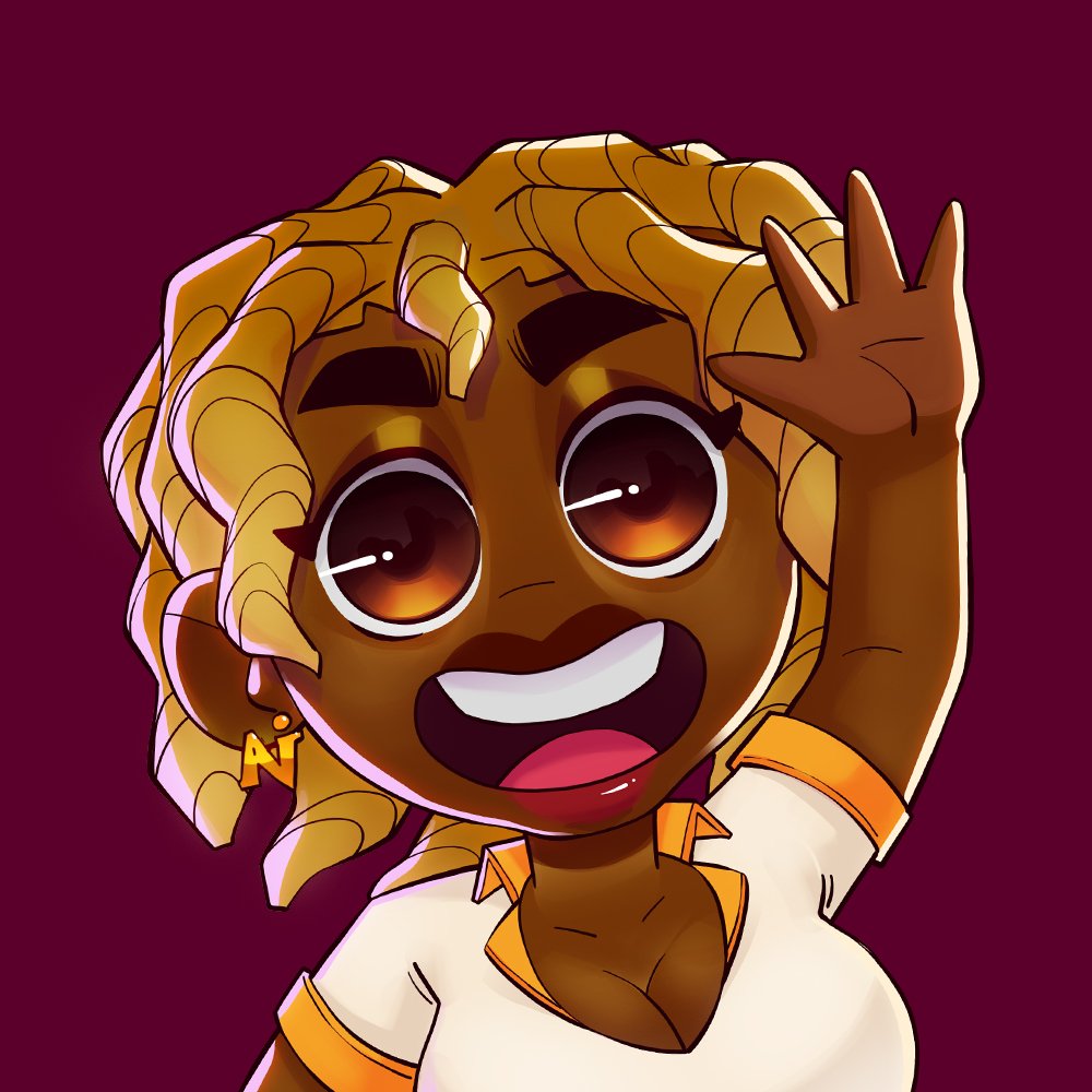 easy_for_prezi's tweet photo. This one was a looong wait but thankfully she was patient with me. 

Twitch Package for the amazing @act603, thanks again for being so patient 🤍

#EasyForPresident #itsEasy #twitch #TwitchEmoteArtist #twitchemotes https://t.co/nxbP36TmJ6