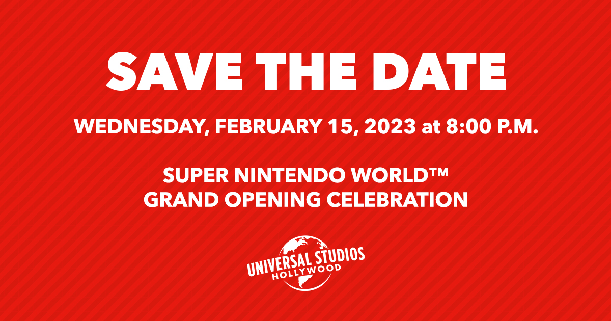 UniStudios's tweet photo. Join us next week for a special livestream! You won't want to miss this! 🤩 https://t.co/H5qNIPXKYx https://t.co/1TbUWShbbV