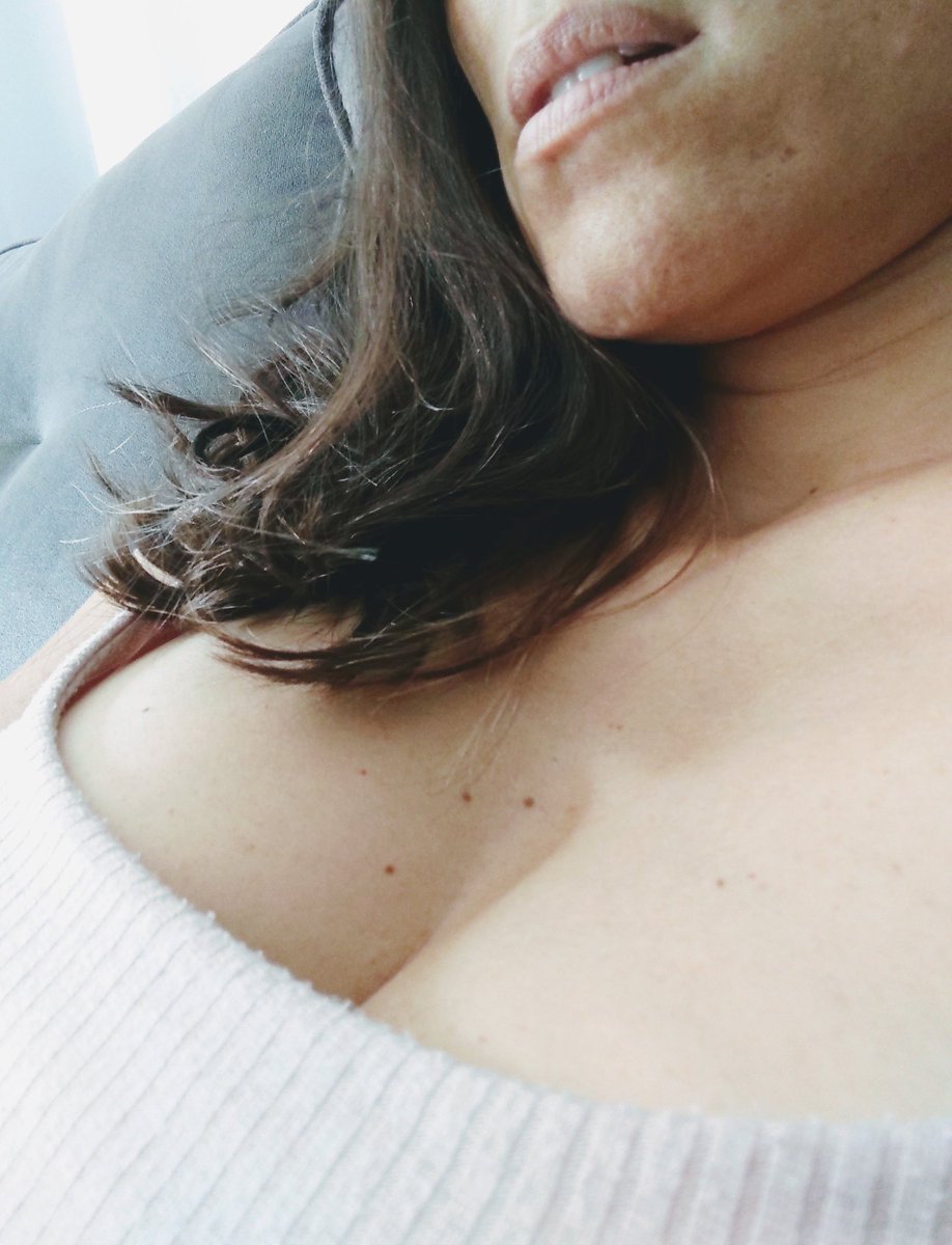 SamynhaSam's tweet image. 