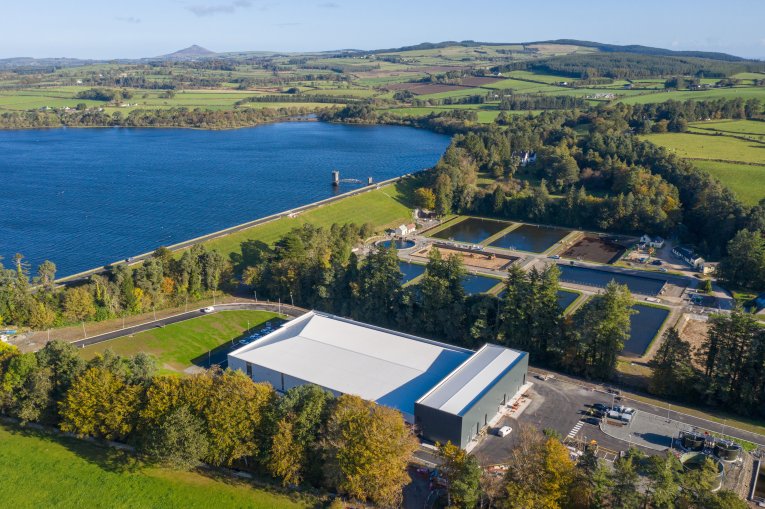 Nicholas O'Dwyer Ltd (@nod_engineering) on Twitter photo Delighted to be shortlisted in several categories for <a href="/ACEINews/">ACEI</a> Engineering Excellence Awards Varty Water Treatment Works for <a href="/IrishWater/">Uisce Éireann - Irish Water</a> is shortlisted in the Large #CivilEngineering Category. This project also included a pipeline to Callowhill & covered reservoir at Stillorgan. Delighted to be shortlisted in several categories for <a href="/ACEINews/">ACEI</a> Engineering Excellence Awards Varty Water Treatment Works for <a href="/IrishWater/">Uisce Éireann - Irish Water</a> is shortlisted in the Large #CivilEngineering Category. This project also included a pipeline to Callowhill & covered reservoir at Stillorgan.