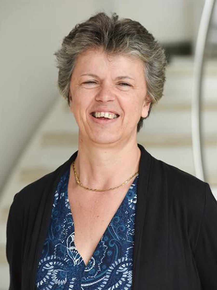 RoySocChem's tweet photo. Ahead of #InternationalDayofWomenandGirlsinScience, we're very proud to see that our president, Professor Gill Reid, from @unisouthampton is amongst the inspiring awardees of the @iupac 2023 Distinguished Women in Chemistry or Chemical Engineering. Congratulations to all of you! https://t.co/zF43tXduxq