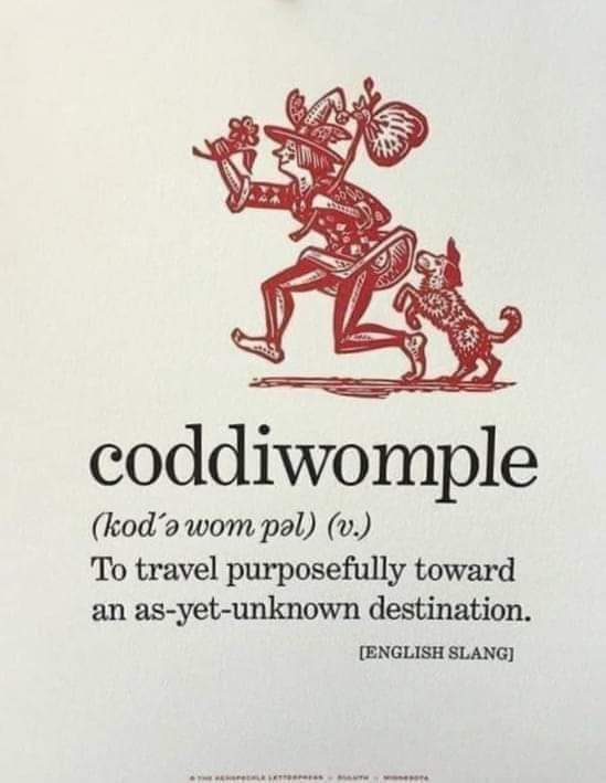 MeandPatrick's tweet image. This describes perfectly my journey with Patrick (my cancer). He was driving! Perhaps I should rename my book #cancer #cancersurvivor #chemo #cancerjourney @youmebigc @macmillancancer @ThanksCancer @SU2C