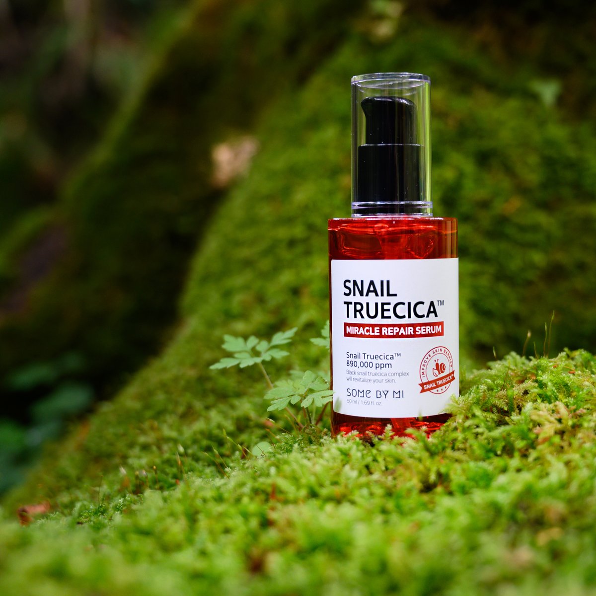 BlueberryCmtic's tweet photo. 🐌 Snail Truecica Miracle Repair Serum 🐌

🫶🏻 ¿Qué os parece si para terminar la semana, bajamos el ritmo a modo caracol? 🫶🏻

https://t.co/HatLfweKRU

#cosmetics #cosmeticacoreana #kbeauty #Cantabria @SOMEBYMI_GLOBAL https://t.co/OZndkGInCQ