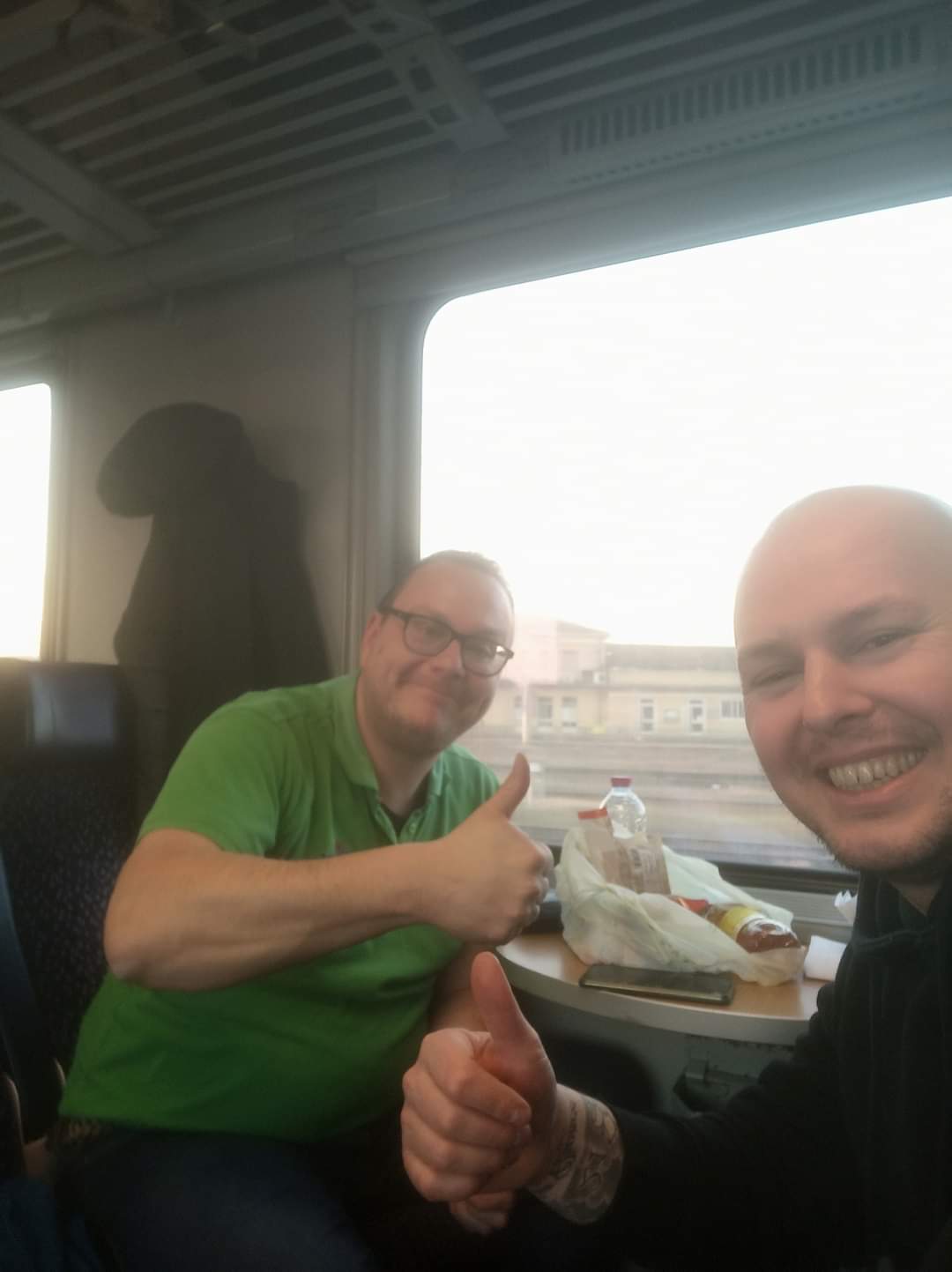 Darts In Italy 🇮🇹 on Twitter "Michele Turetta is heading to Hildesheim