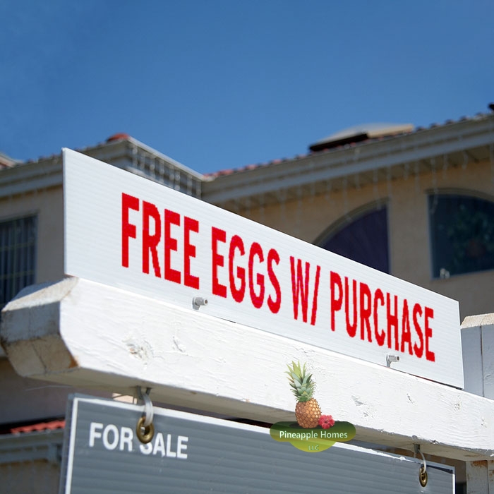 pineapplehomes8's tweet photo. https://t.co/nOO4RUa0hk