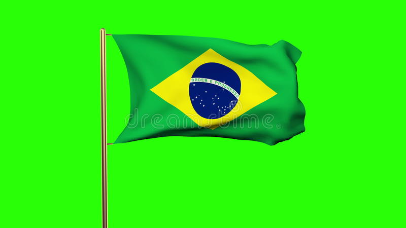 SiteBastidores4's tweet photo. O Brasil nos filmes americanos: https://t.co/cs3soK9ox2