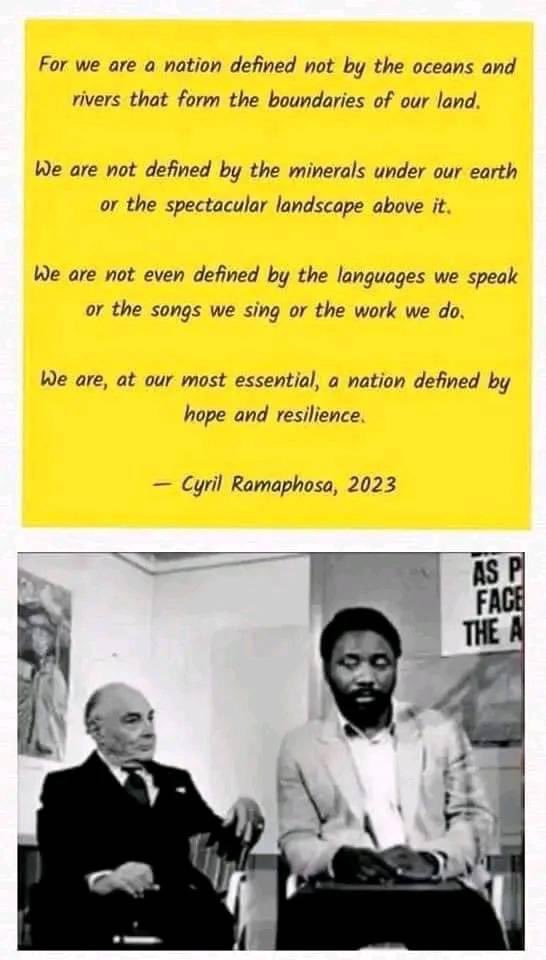 Tnngcobo's tweet image. The worst ever speech of an #Anc leader