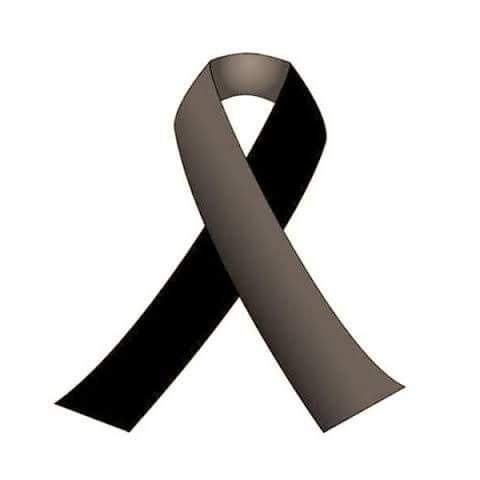 Hasan50947427's tweet photo. #YeniProfilResmi https://t.co/9b86koueqg