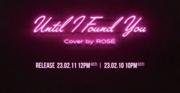 rhodofansie's tweet photo. waiting for Rosé is always worthy🥺 because it’s Rosé the artist who always delivers music gift on her bday🥺 she just never changes im crying😭😭

DAZZLING ROSÉ TURNS 26
#EasyToLoveROSÉDay
#자_오늘밤이야_해피_로제데이 https://t.co/0fRurv6ocA