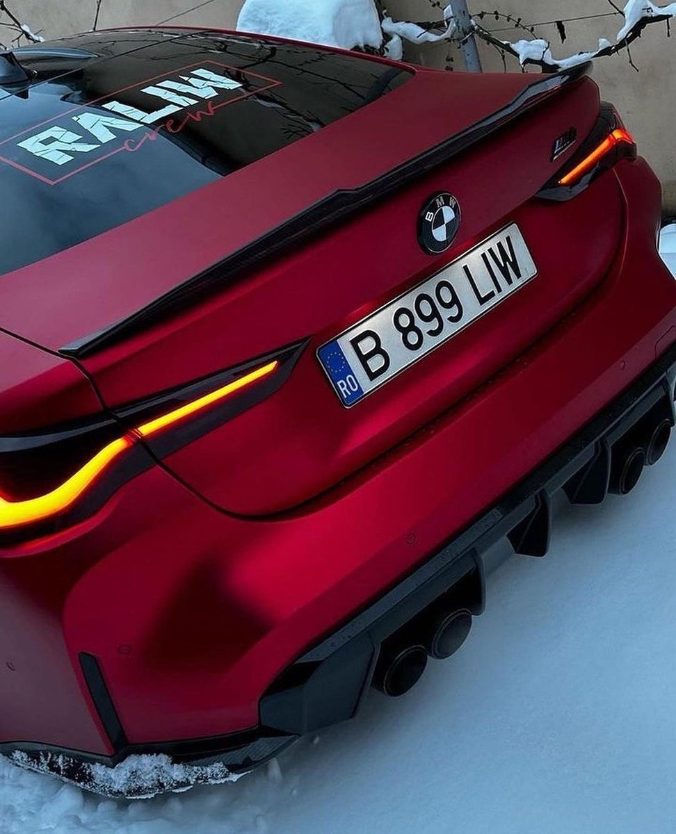 ExoticBMW On Twitter RT WorldWideCarsTM BMW M4 Competition exoticbmw-on-twitter-rt-worldwidecarstm-bmw-m4-competition