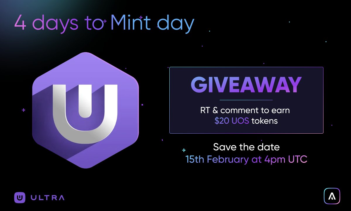 Uniq Marketplace tweet media