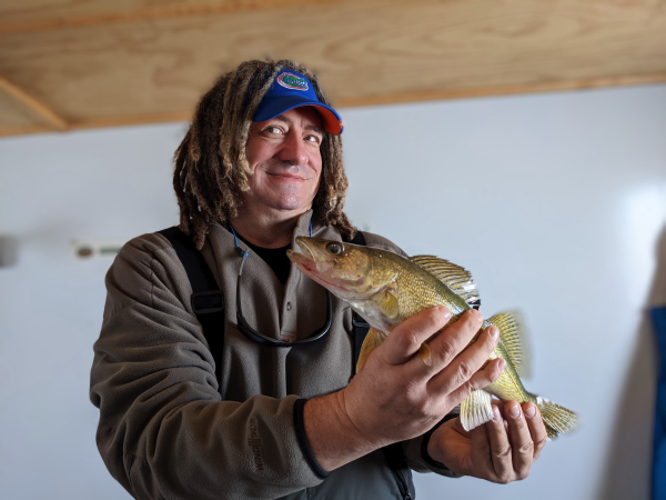 lake-link.com/radio/dan-smal…

Hey! I'm on Dan Smalls Outdoors Radio show today!