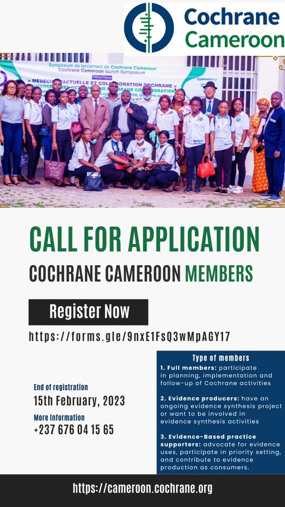 Merlin Ekassi tweet media