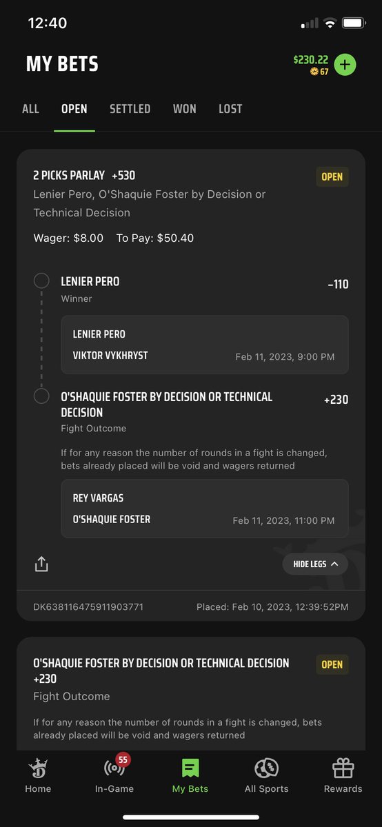 Rich Ball tweet media