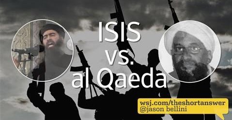 IHateSharon's tweet image. AK vs GarPax