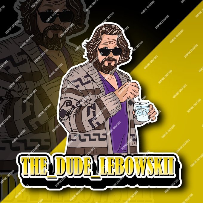 HannaGrace_gc's tweet photo. Are you looking for a Logo Expert?
That can make your Dream Logo
So, don't look further HMU!
#twitchstreaming
#smallstreamer
#Vtubers
#upsiringmodel
#realisticmodel
#smallstreamer
#SmallStreamersConnect
#SupportSmallStreamers
@BlazedRTs
#twitch
#Christmas
@SupStreamers https://t.co/XkHVNEgogl