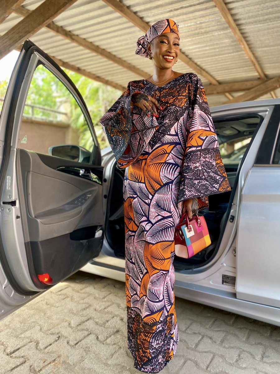 Kuchiiiii's tweet photo. I love my northern weddings ☺️ https://t.co/tR97mtKhoC