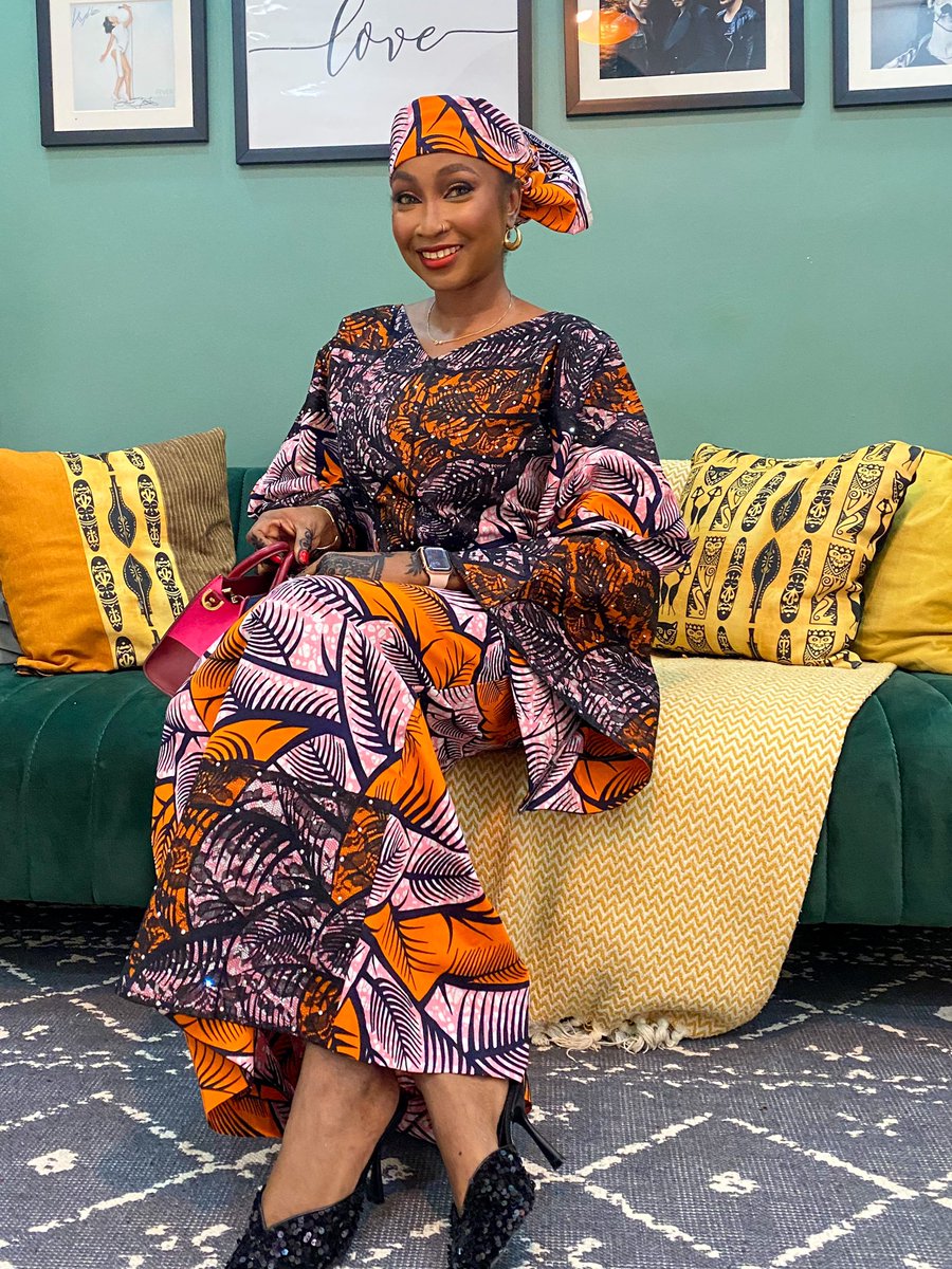 Kuchiiiii's tweet photo. I love my northern weddings ☺️ https://t.co/tR97mtKhoC
