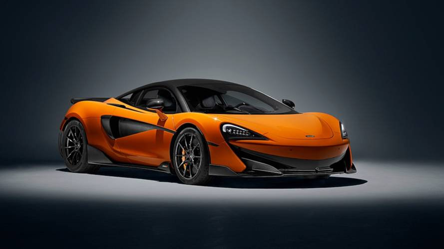 PlatinumCreater's tweet photo. McLaren Automotive 🚘

"McLaren Automotive (formerly known as McLaren Cars) is a #British luxury automotive manufacturer based at the McLaren Technology Centre in Woking, England." https://t.co/wBMC4GbWqq