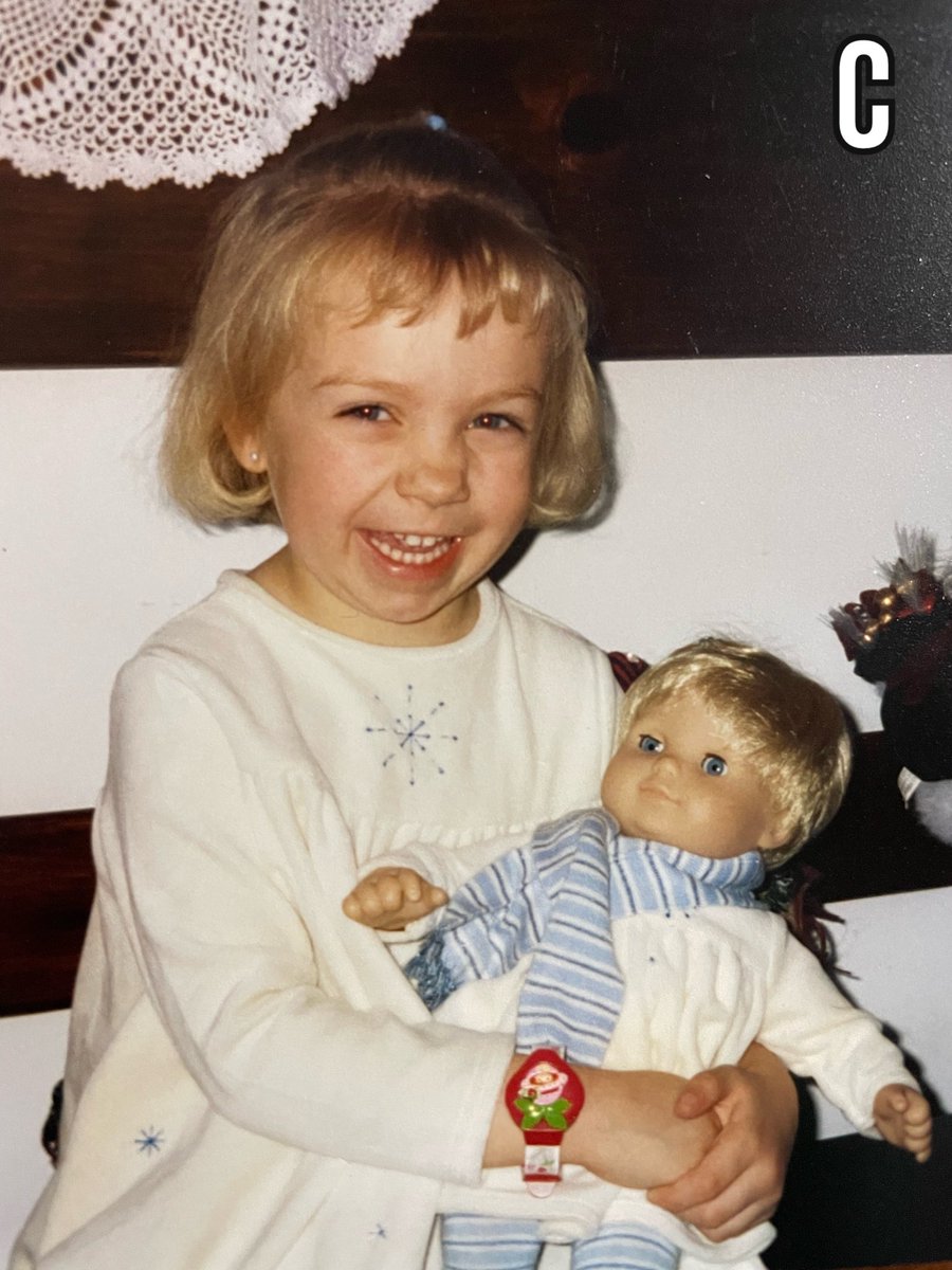 UW-Platteville Women’s Basketball (@uwplattwbb) on Twitter photo Who are these little girls?? Can you guess which Senior is which??
Be sure to join us tomorrow as we celebrate Allison, Danyelle, & Lara during our game vs UW-River Falls! 3pm tip! Who are these little girls?? Can you guess which Senior is which??
Be sure to join us tomorrow as we celebrate Allison, Danyelle, & Lara during our game vs UW-River Falls! 3pm tip!