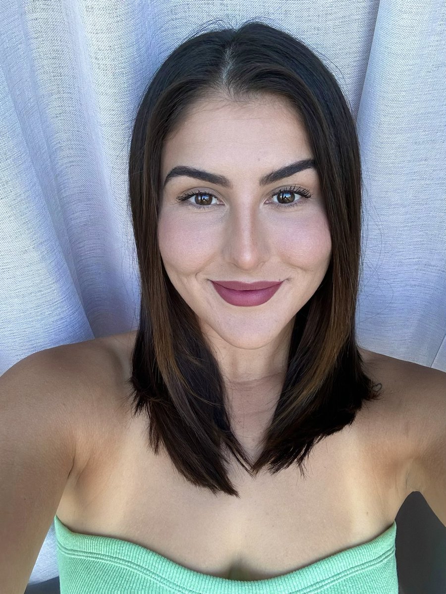 Bandreescu_'s tweet photo. 💚🧩🎾🪀🧃🥝🍏🥑🐉🦚🐢🐍🪲🐸🤢 ok I’m done lol https://t.co/9BSO14qib1