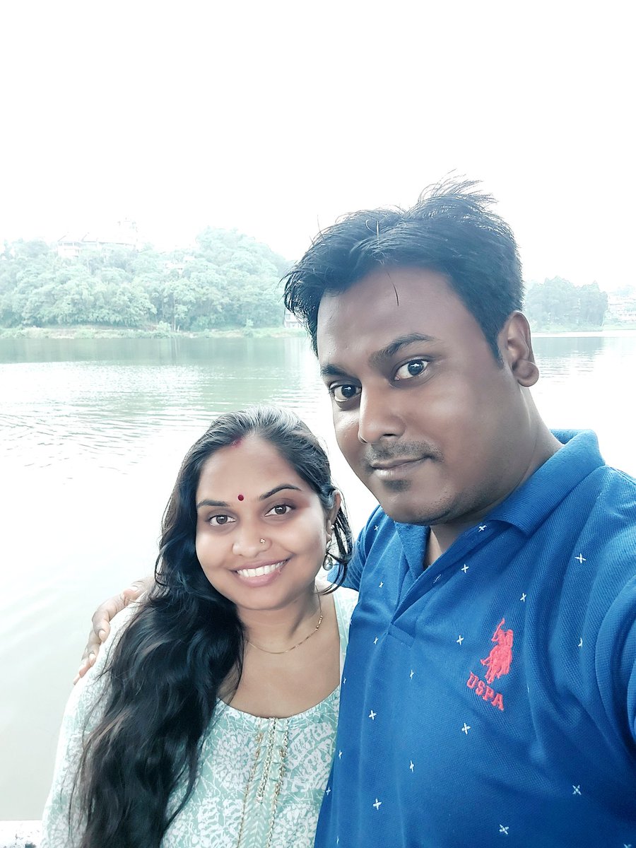 manojmathur86's tweet photo. Special Moments at Mirik, Darjiling ❤️❤️ https://t.co/TXjwtJKGKq