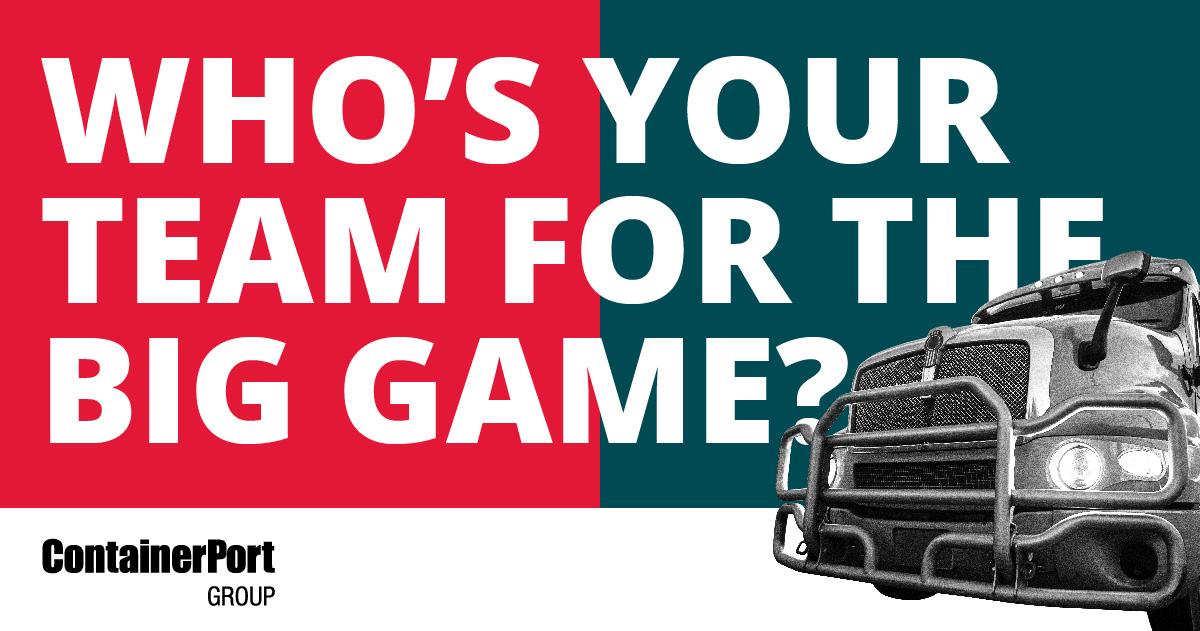 CPGdrives's tweet photo. Who will it be -- Kansas City or Philadelphia? CPG has capacity and winning teams in both cities so it's a tough call. https://t.co/S9kfPkW0ob