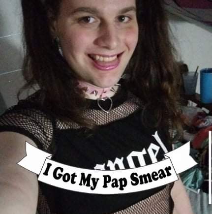 ElectRick on Twitter: "RT @AmericanaMama_: Anal warts"
