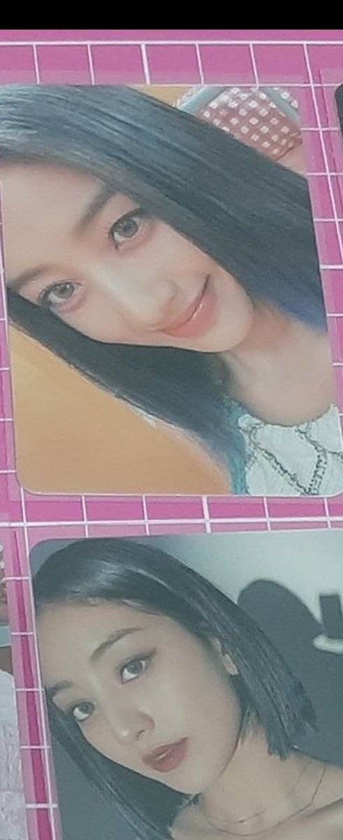 ▪︎▪︎ ¤ liv tweet media