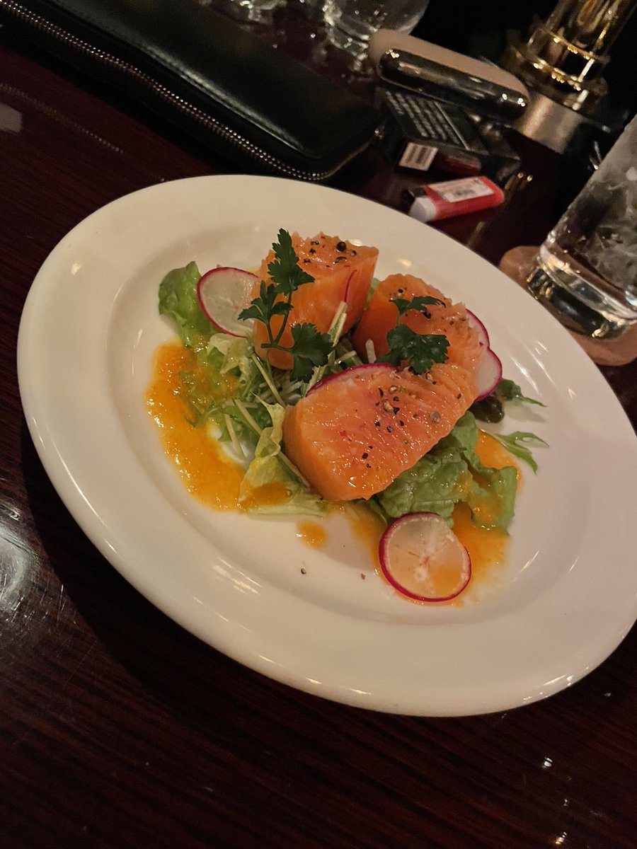 かえでちゃん🍁🧡 tweet media