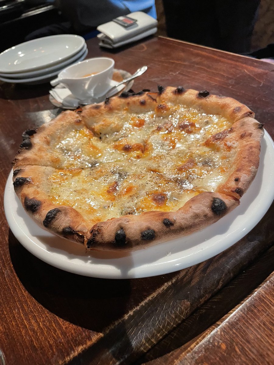 かえでちゃん🍁🧡 tweet media