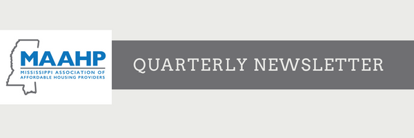 Stay connected with the latest affordable housing news!
ow.ly/T9zZ50MPr07