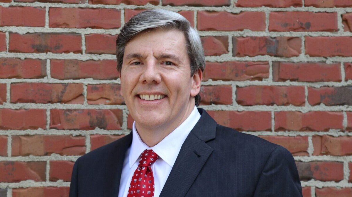 AHSNCState's tweet photo. 🎉Congratulations to Dr. Joseph Donaldson, who was awarded the Distinguished Agricultural Extension Educator Award for the Southern Region of #AAAE. 🎉
Read more about the award ➡️https://t.co/1eDeNceK0d
#southernregionAAAE #ncstateahs #AEE #extensioned https://t.co/FPis3VVguI