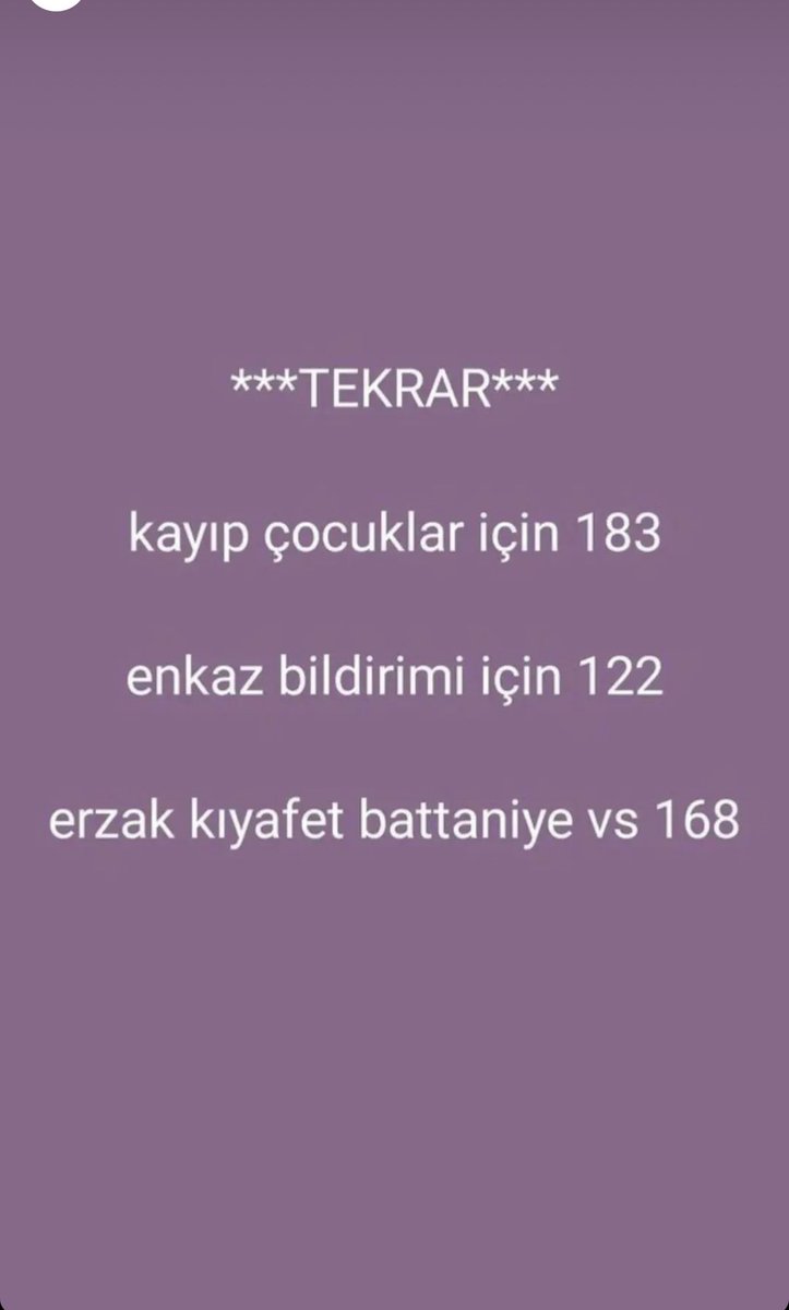 ceviklc's tweet photo. https://t.co/EhC8VRCku5