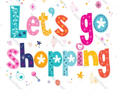 avon.com/repstore/steph…
Valentine's Day Shipping! 💙