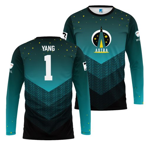 Today's the LAST DAY! Don't let FOMO win.

Lish Megafans click here: bit.ly/bam-lish