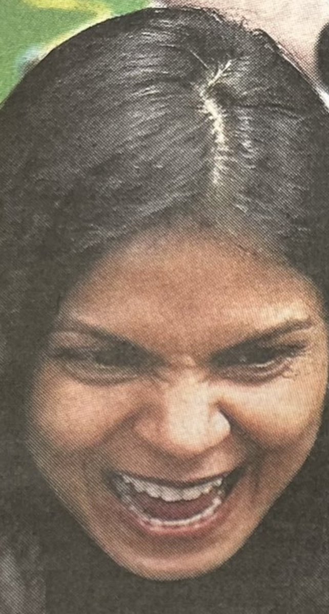 GoSunakNow's tweet photo. @RishiSunak Anyone know who this tax dodger is? 🧛🏼 https://t.co/d5A7OHuNqd