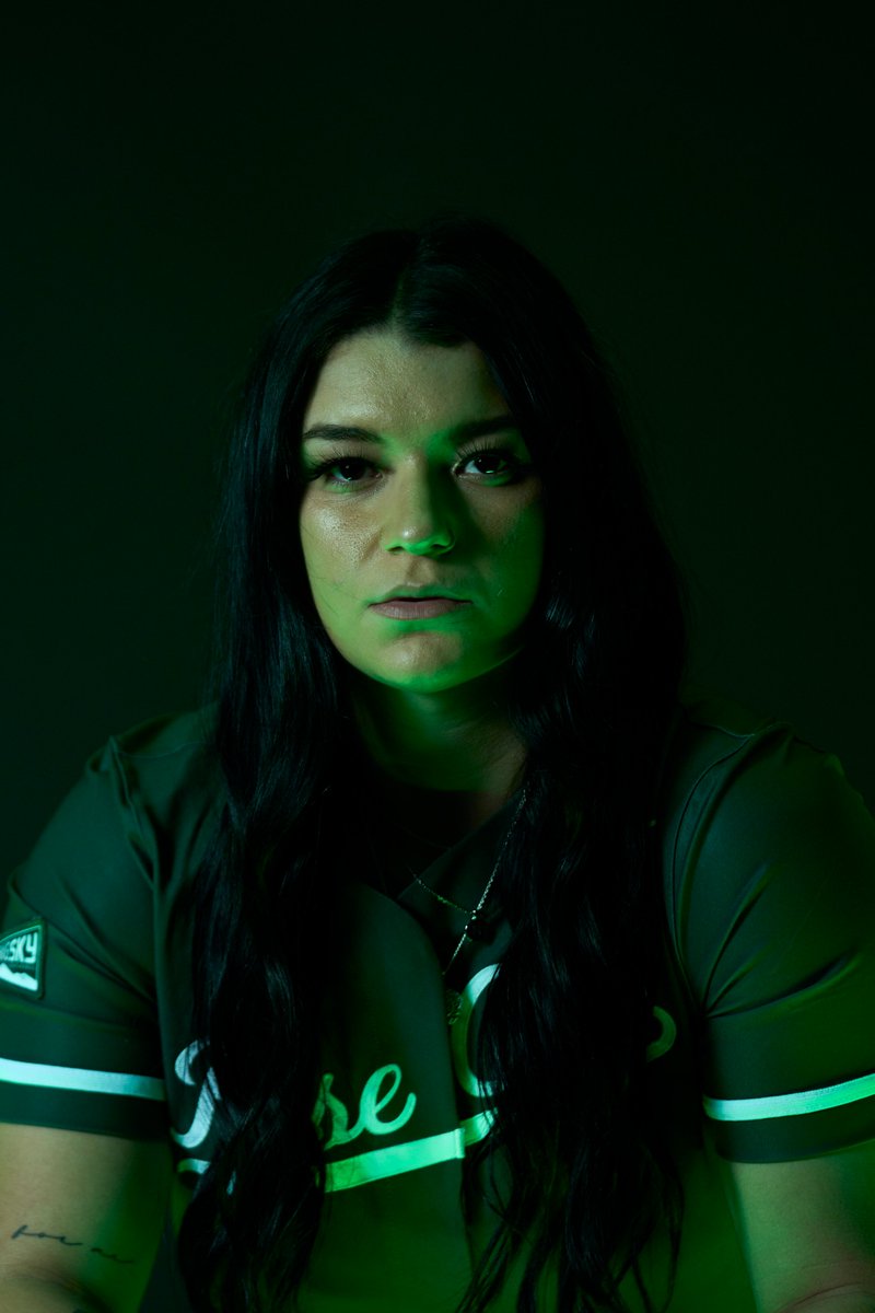 . <a href="/PaetynnL/">P ✰</a> adds to the Viks lead with a 2-RBI single to right center! 👏

B4 | Viks 6, Raiders 0 

#GoViks | #DefendTheShip | #RTLAS