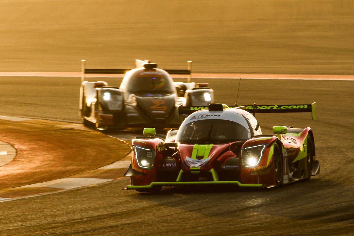 Motorcycles Racing and Motorsport Observer on Twitter "RT