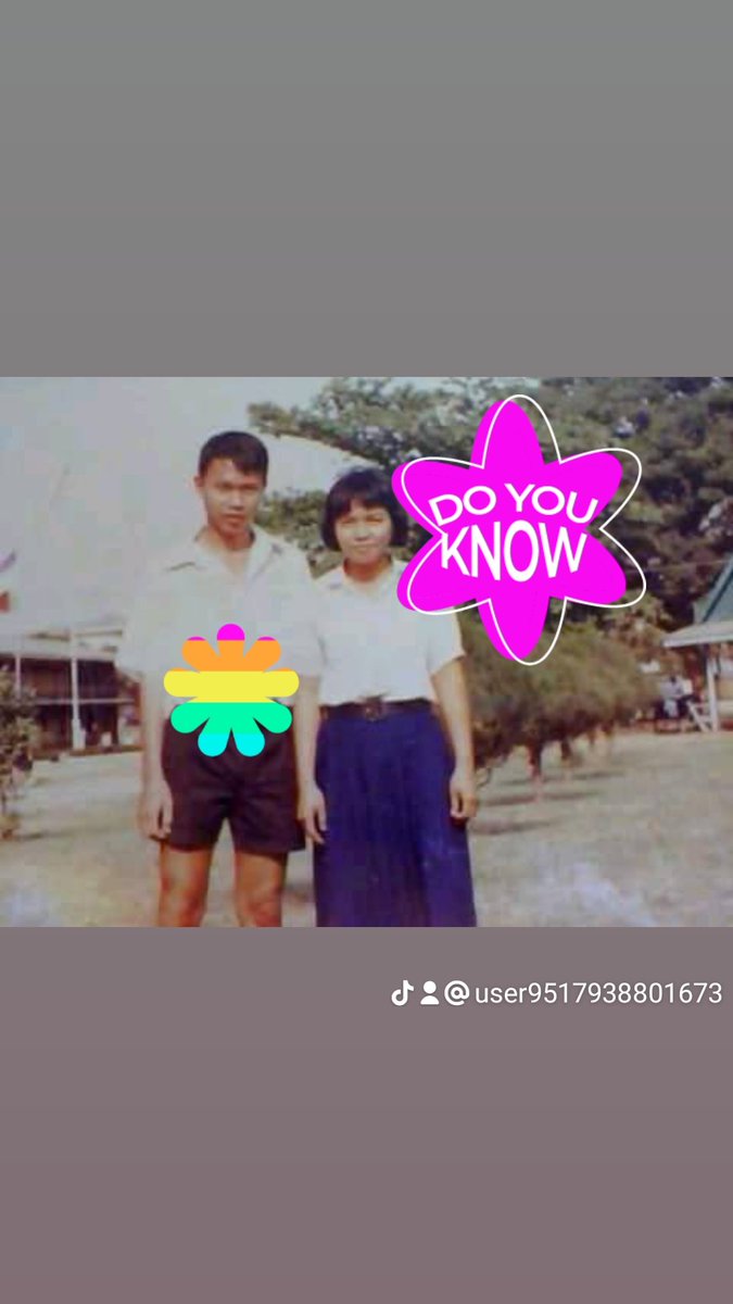 mysg01.com/app/5499732/