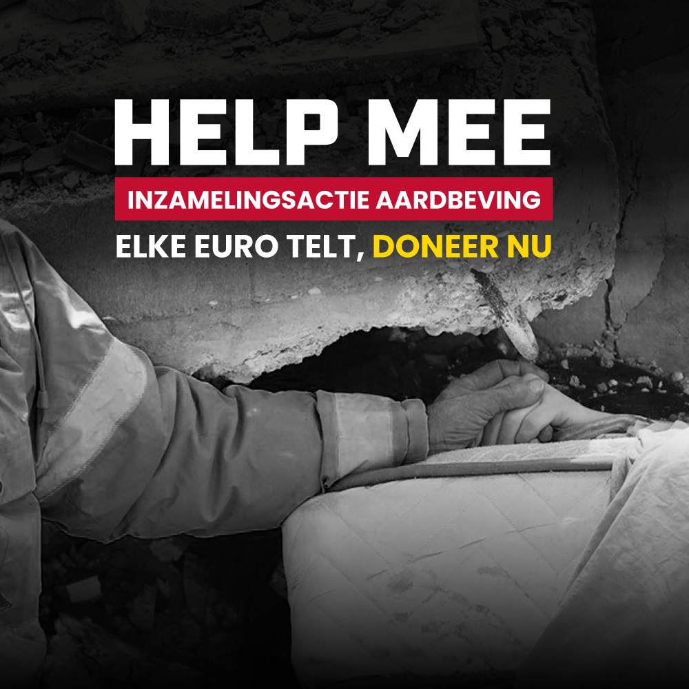 OzcanAkyol's tweet photo. Ik zie hartverwarmende acties van Deventenaren die de slachtoffers in Turkije en Syrië willen helpen. De solidariteit is ontzettend ontroerend. Deze inzameling verdient ook lof: https://t.co/ucXs6NKlj4 (Go Ahead, WeMessage, Zorgbord, Konnected, IU Groep, Saxion en Circulus) ♥ https://t.co/iMkNm89sBU