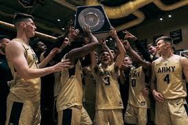 alexengro's tweet photo. After a great conversation with Coach Allen, I am honored to receive an offer from Army West Point ! @LAMensBBall @BreakawayBball #beatnavy https://t.co/Nx1uNqz6tQ